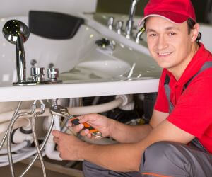 About Plumbers Pros South Elgin, IL